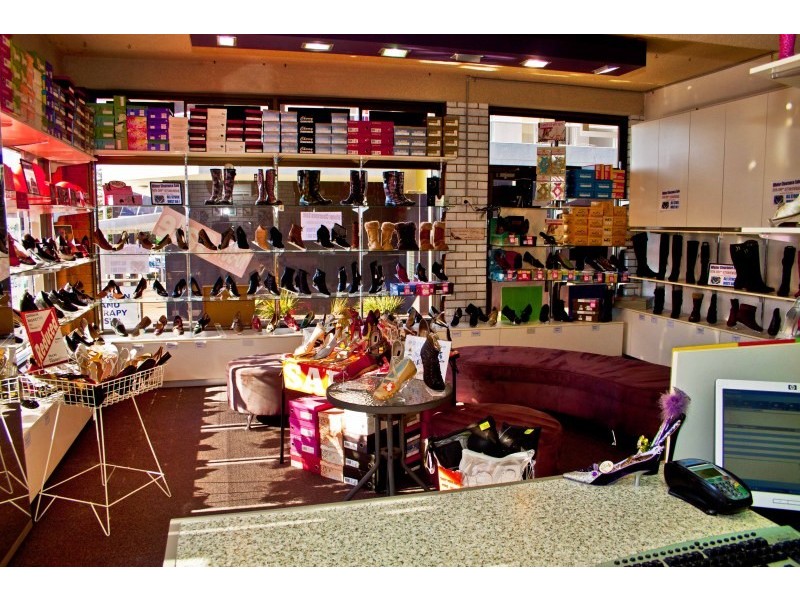 Unit 1/126 126 Terralong Street, Kiama NSW 2533