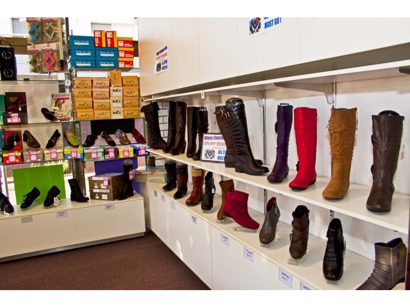 Unit 1/126 126 Terralong Street, Kiama NSW 2533