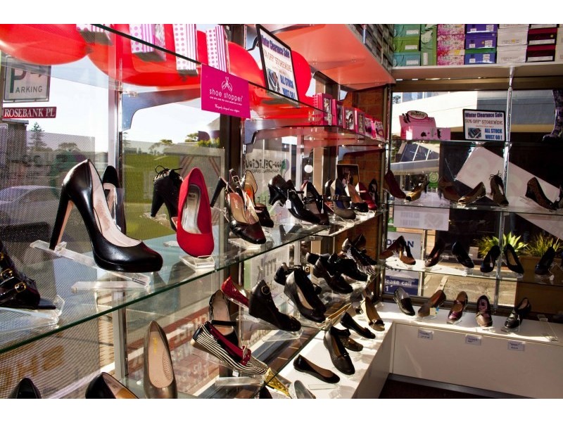 Unit 1/126 126 Terralong Street, Kiama NSW 2533