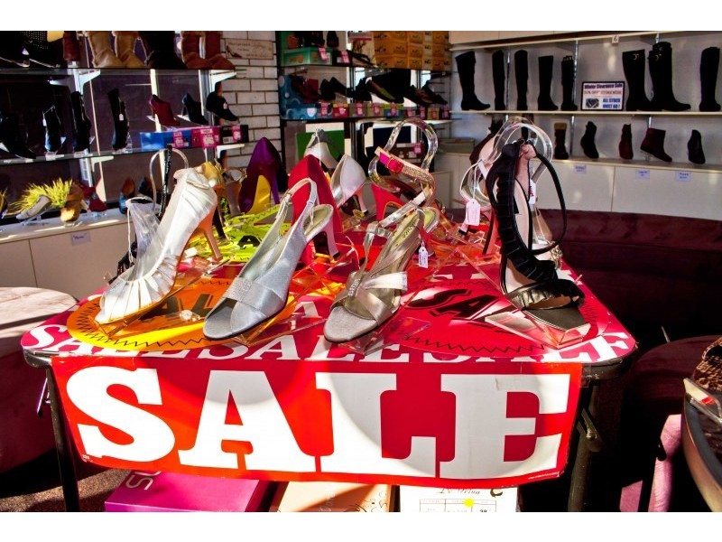 Unit 1/126 126 Terralong Street, Kiama NSW 2533