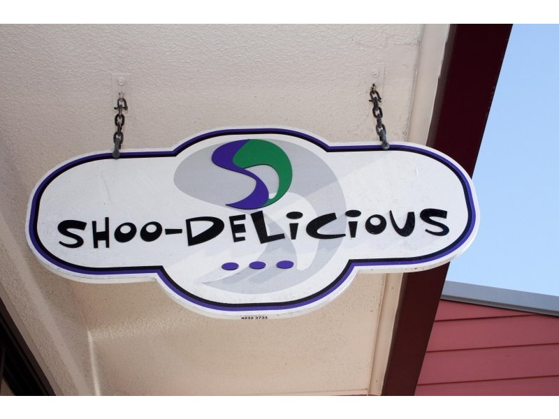 Unit 1/126 126 Terralong Street, Kiama NSW 2533