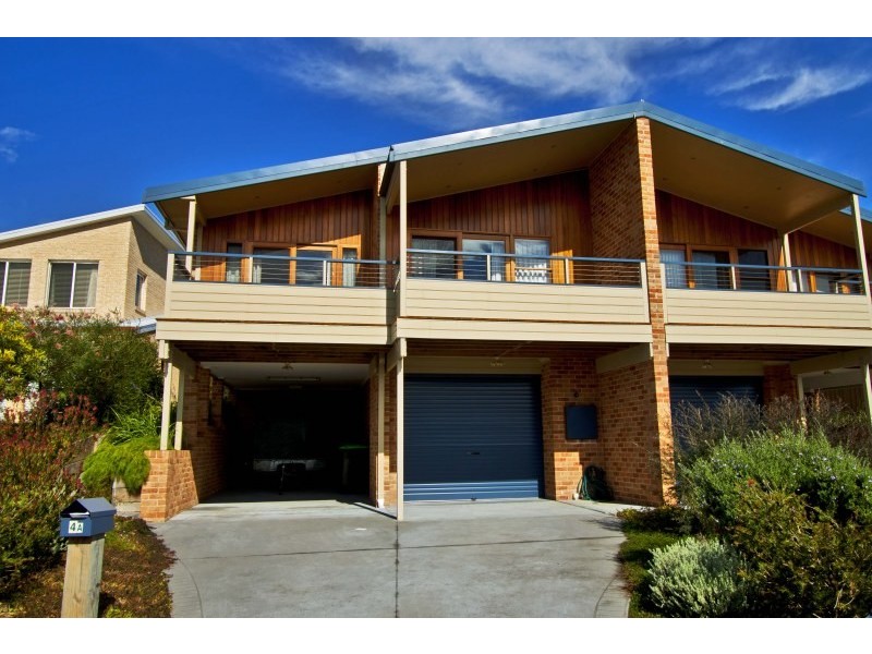 4a Illoura Place, Gerringong NSW 2534