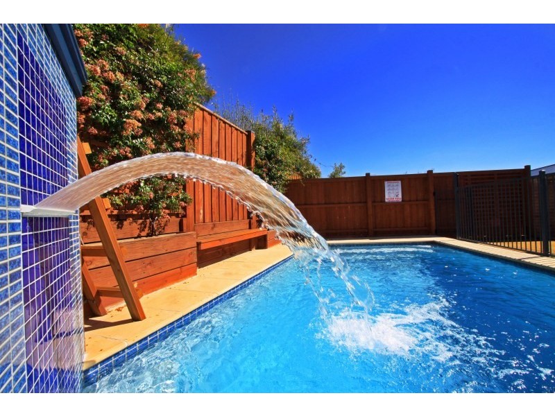 4a Illoura Place, Gerringong NSW 2534