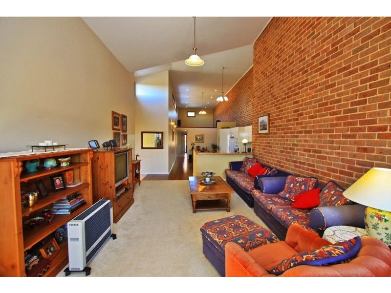 4a Illoura Place, Gerringong NSW 2534