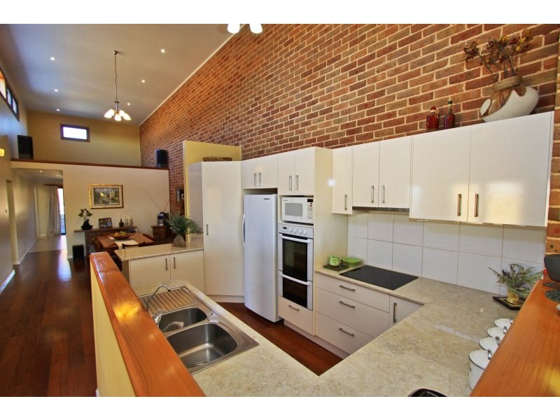 4a Illoura Place, Gerringong NSW 2534