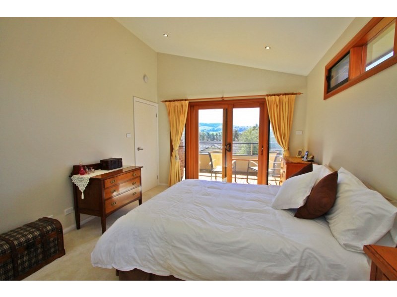 4a Illoura Place, Gerringong NSW 2534