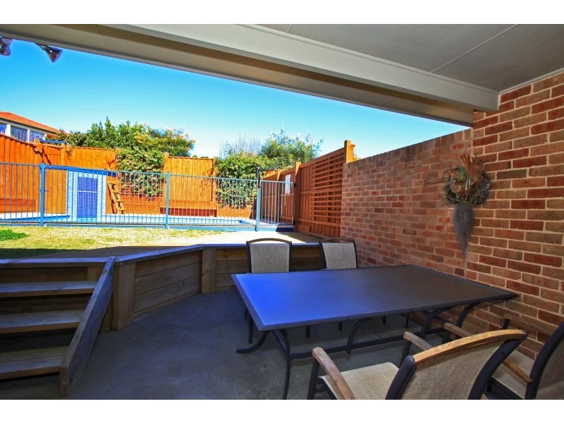 4a Illoura Place, Gerringong NSW 2534