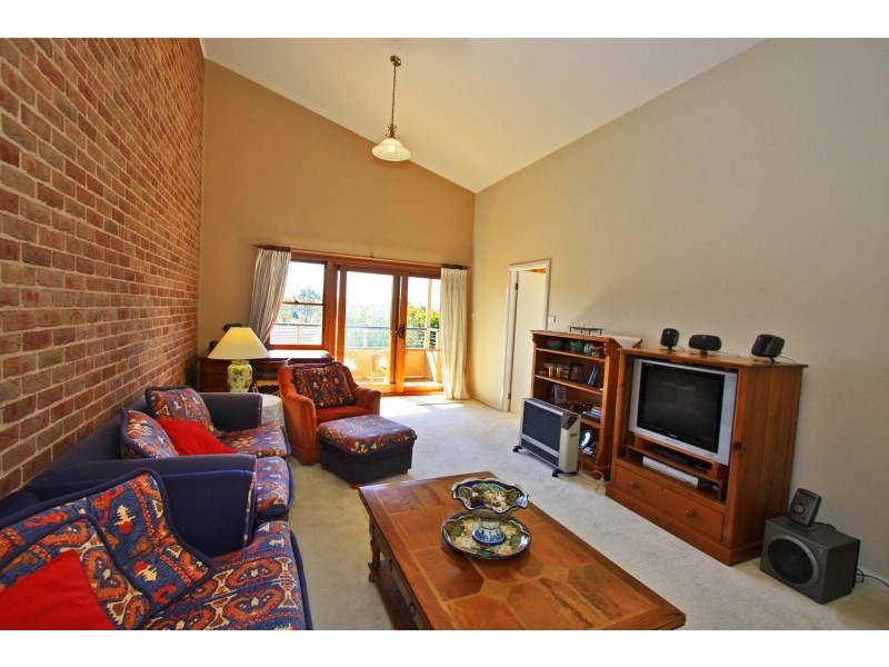 4a Illoura Place, Gerringong NSW 2534