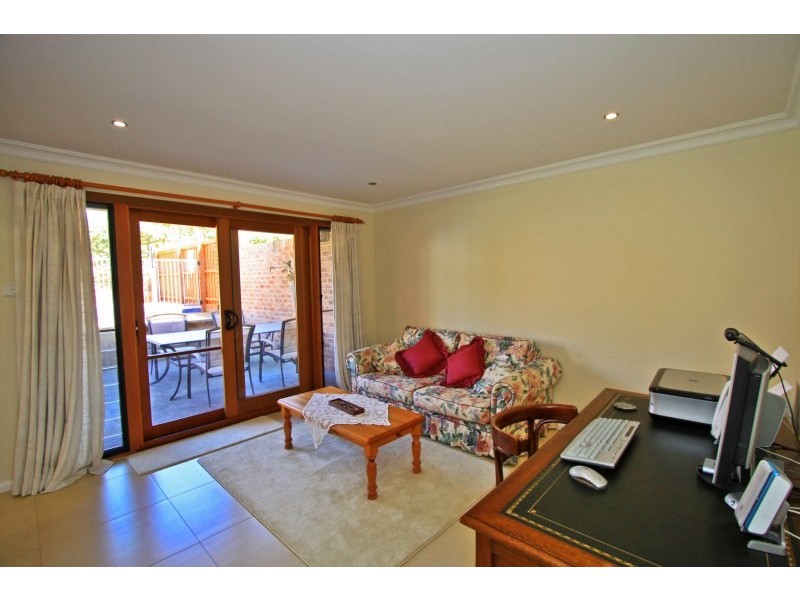 4a Illoura Place, Gerringong NSW 2534