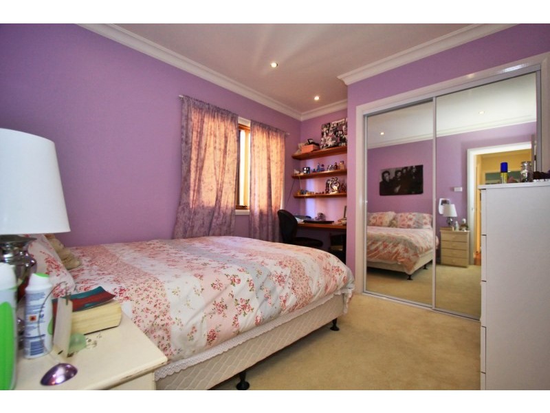 4a Illoura Place, Gerringong NSW 2534