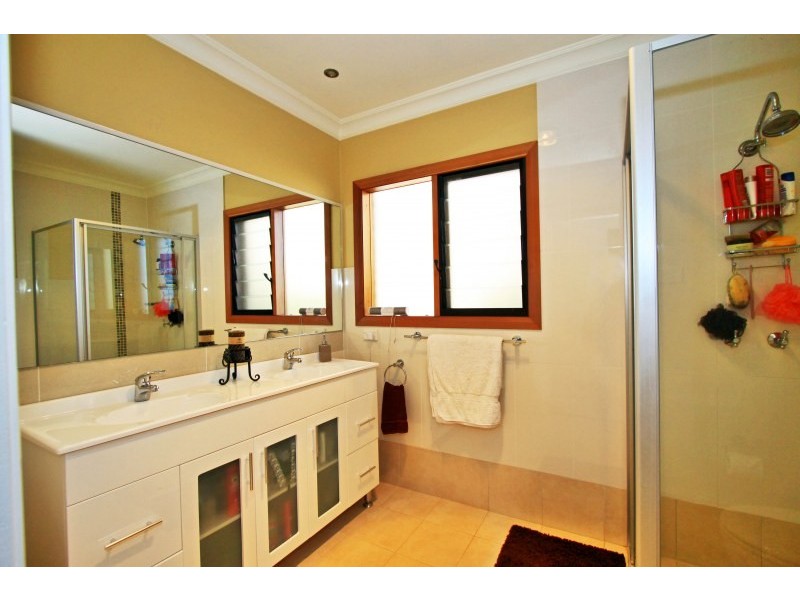 4a Illoura Place, Gerringong NSW 2534