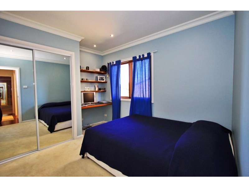 4a Illoura Place, Gerringong NSW 2534