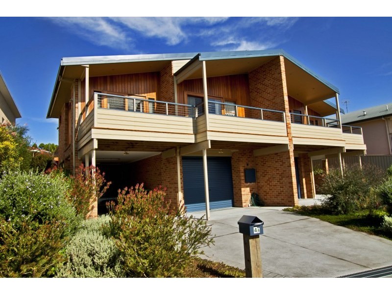 4a Illoura Place, Gerringong NSW 2534