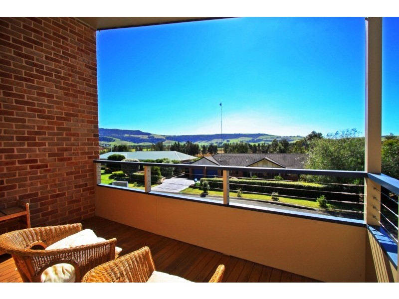 4a Illoura Place, Gerringong NSW 2534