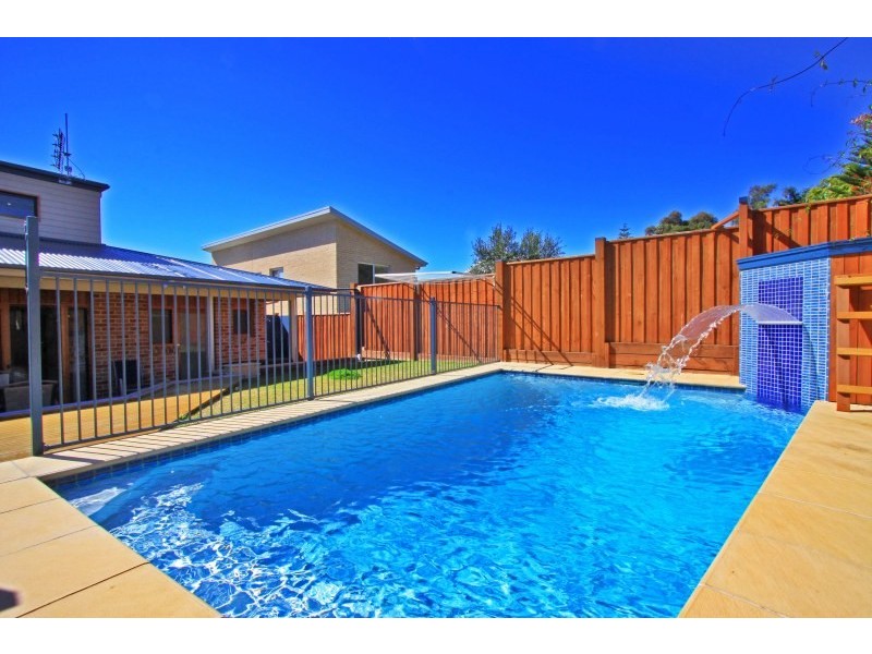 4a Illoura Place, Gerringong NSW 2534