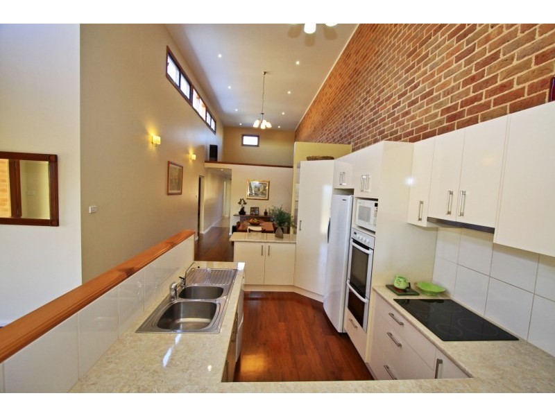 4a Illoura Place, Gerringong NSW 2534