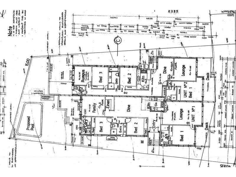4a Illoura Place, Gerringong NSW 2534