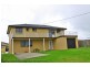 135 Headland Drive, Gerroa NSW 2534