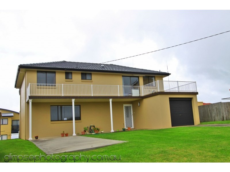 135 Headland Drive, Gerroa NSW 2534
