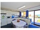135 Headland Drive, Gerroa NSW 2534