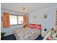 135 Headland Drive, Gerroa NSW 2534