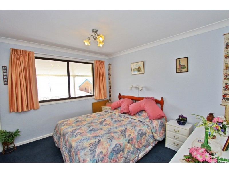 135 Headland Drive, Gerroa NSW 2534