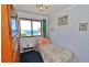 135 Headland Drive, Gerroa NSW 2534