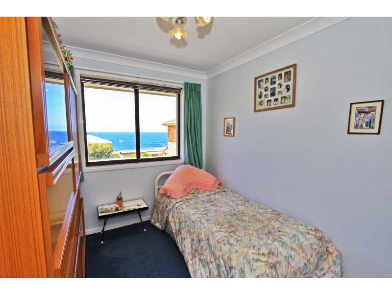 135 Headland Drive, Gerroa NSW 2534