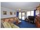 135 Headland Drive, Gerroa NSW 2534