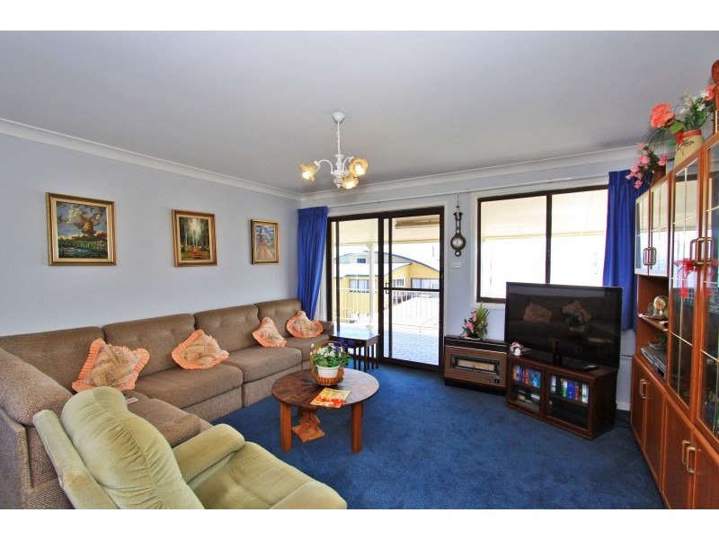 135 Headland Drive, Gerroa NSW 2534