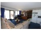 135 Headland Drive, Gerroa NSW 2534