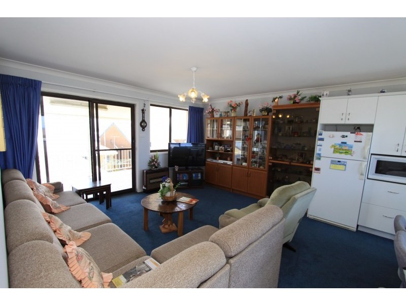 135 Headland Drive, Gerroa NSW 2534