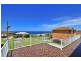 135 Headland Drive, Gerroa NSW 2534