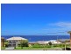 135 Headland Drive, Gerroa NSW 2534