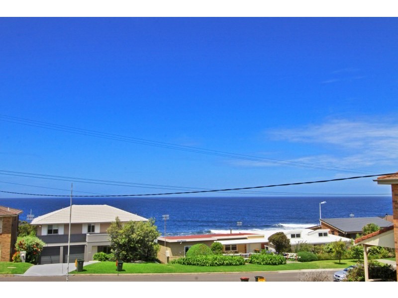 135 Headland Drive, Gerroa NSW 2534