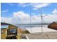 135 Headland Drive, Gerroa NSW 2534