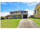 135 Headland Drive, Gerroa NSW 2534