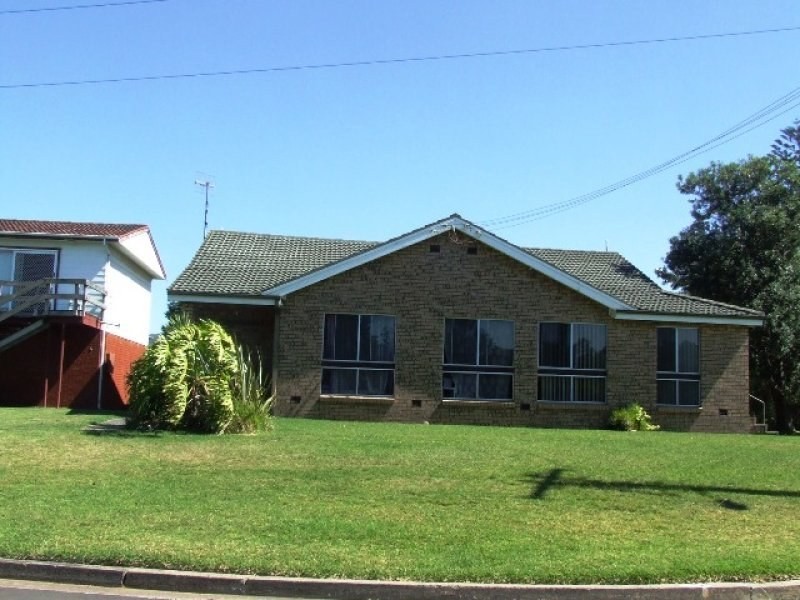 Unit 1/73 Pacific Avenue, Werri Beach NSW 2534