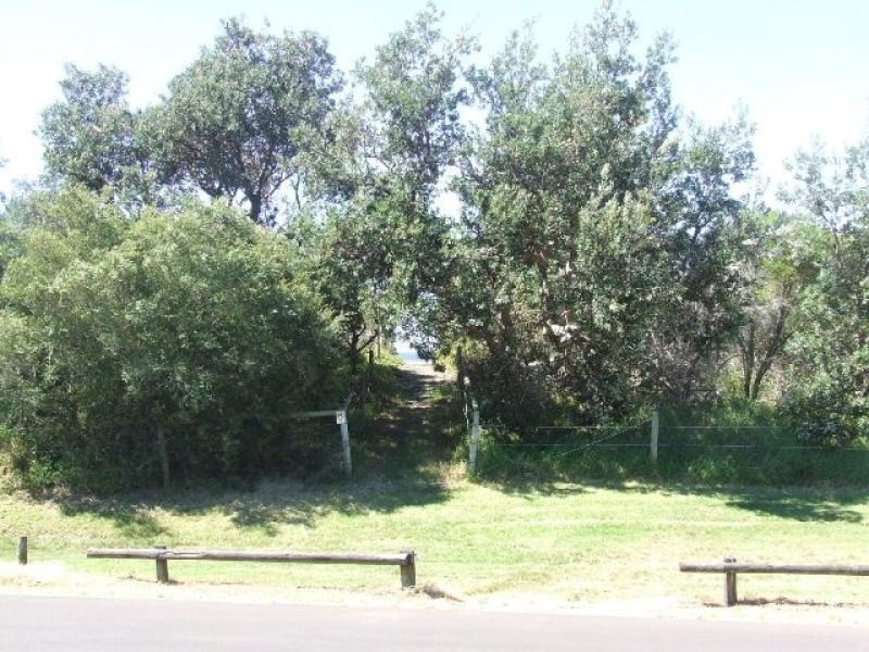 Unit 1/73 Pacific Avenue, Werri Beach NSW 2534