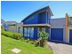 1A Tombonda Drive, Kiama NSW 2533