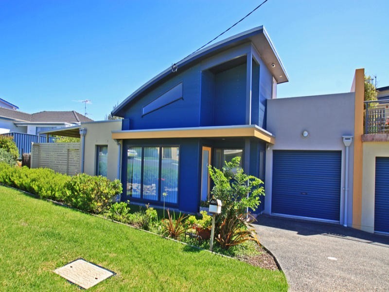 1A Tombonda Drive, Kiama NSW 2533