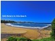 1A Tombonda Drive, Kiama NSW 2533