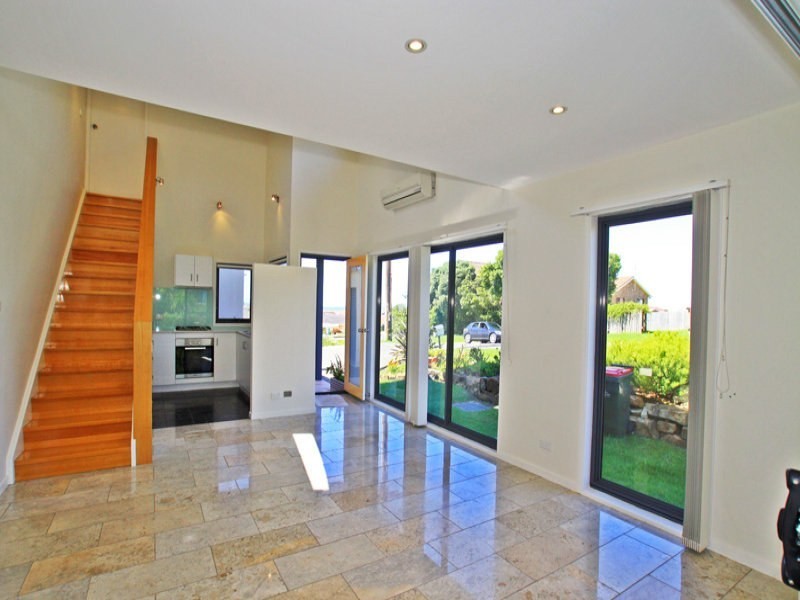 1A Tombonda Drive, Kiama NSW 2533