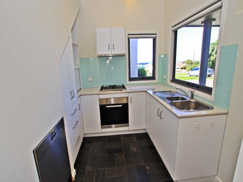 1A Tombonda Drive, Kiama NSW 2533