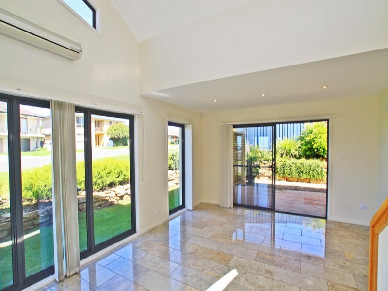 1A Tombonda Drive, Kiama NSW 2533