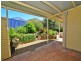 1A Tombonda Drive, Kiama NSW 2533