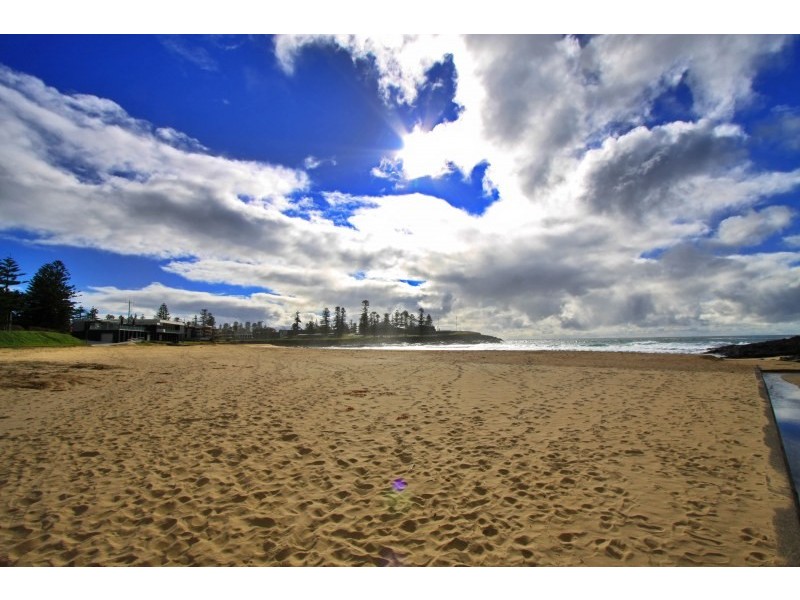 10 Barney Street, Kiama NSW 2533