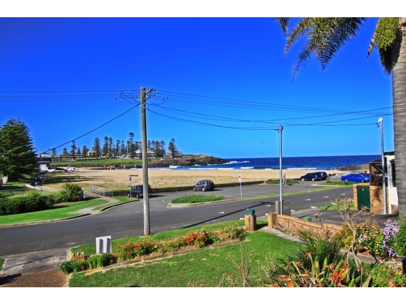 10 Barney Street, Kiama NSW 2533