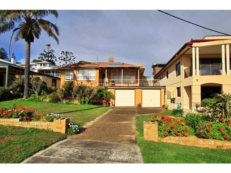 10 Barney Street, Kiama NSW 2533