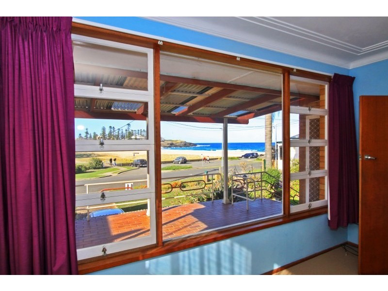 10 Barney Street, Kiama NSW 2533